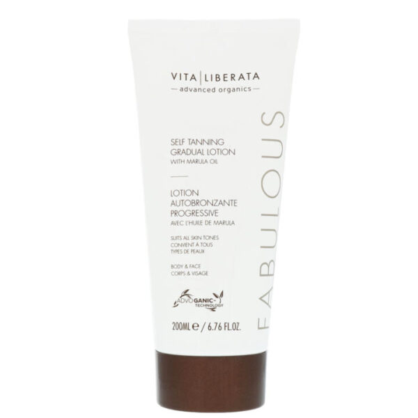 1193512-vita-liberata-fabulous-self-tanning-gradual-lotion-200ml