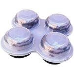 cd2ec3a2-6970-4f1f-84ae-74b81c5eab55.jpg