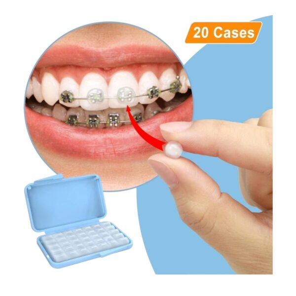 820afbef-43ae-48e8-8f85-d7f5fdcdf279.jpg
