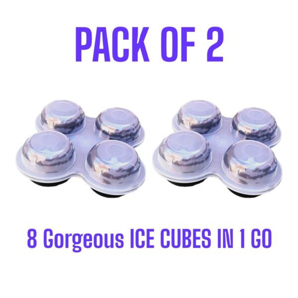 cd2ec3a2-6970-4f1f-84ae-74b81c5eab55.jpg