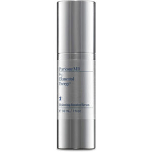 Perricone MD H2 Elemental Energy Hydrating Booster Serum 30ml