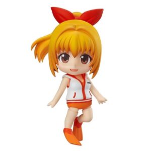 Good Smile Sea Story: Marin-Chan Nendoroid Action Figure
