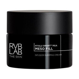 RVB LAB Meso Fill - Infusion Sleep Cream 50ml
